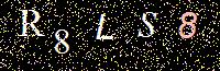 Access Key