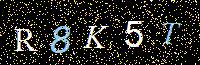 Access Key
