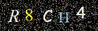 Access Key