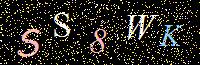 Access Key