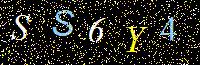Access Key