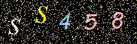Access Key