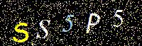 Access Key