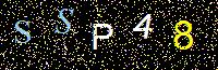 Access Key