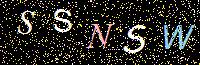 Access Key