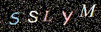 Access Key