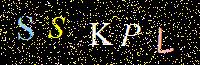 Access Key