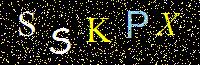Access Key