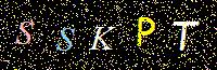 Access Key