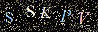 Access Key