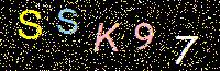 Access Key