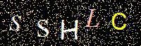 Access Key