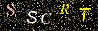 Access Key
