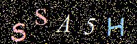 Access Key