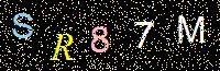 Access Key