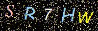 Access Key