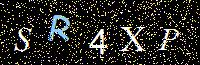 Access Key