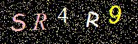 Access Key