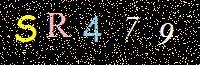 Access Key