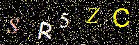 Access Key