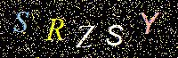 Access Key