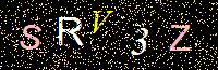 Access Key