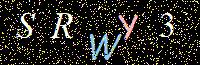 Access Key