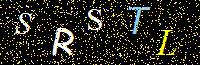 Access Key