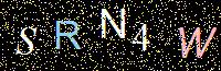 Access Key