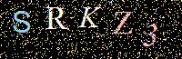 Access Key