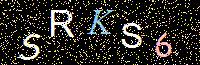 Access Key