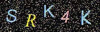 Access Key