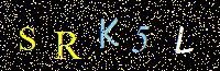 Access Key