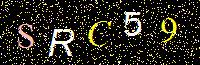 Access Key