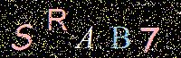 Access Key