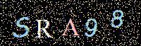 Access Key