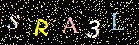 Access Key