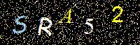 Access Key