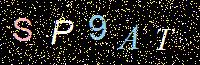 Access Key