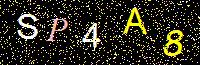 Access Key