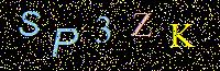 Access Key