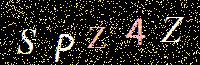 Access Key