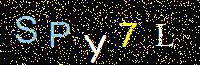 Access Key