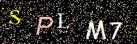 Access Key