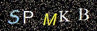 Access Key