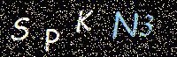 Access Key