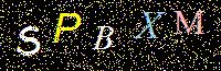 Access Key