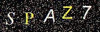 Access Key
