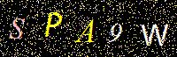 Access Key