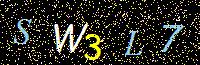 Access Key